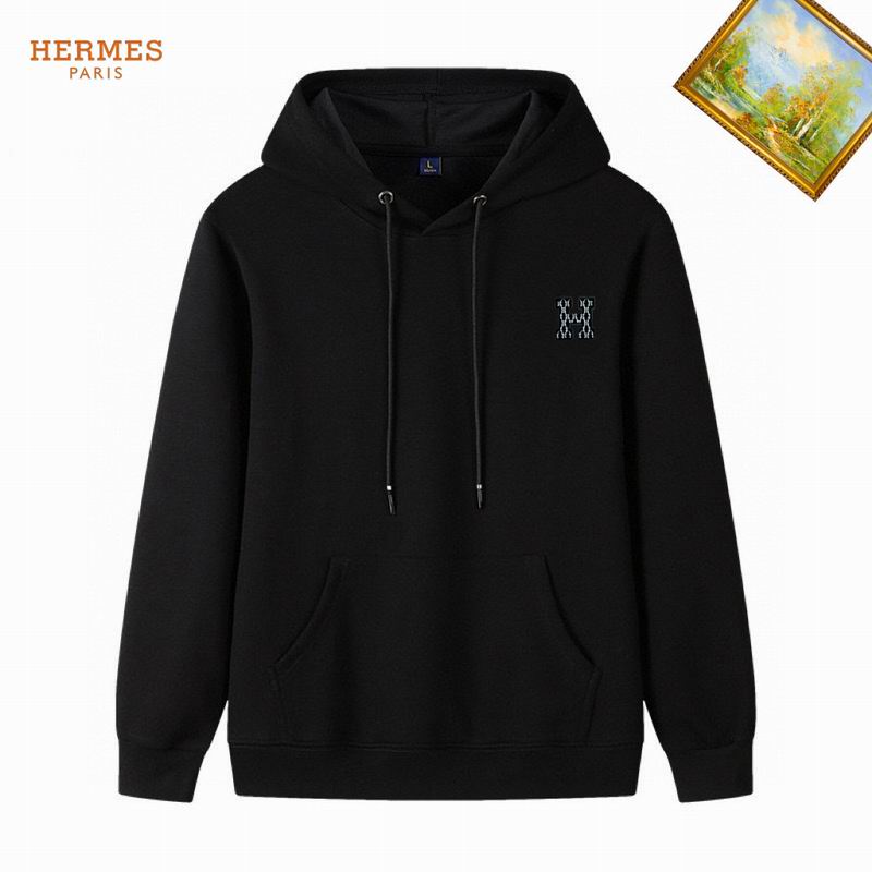 Hermes M-3XL 25tr22 (5)